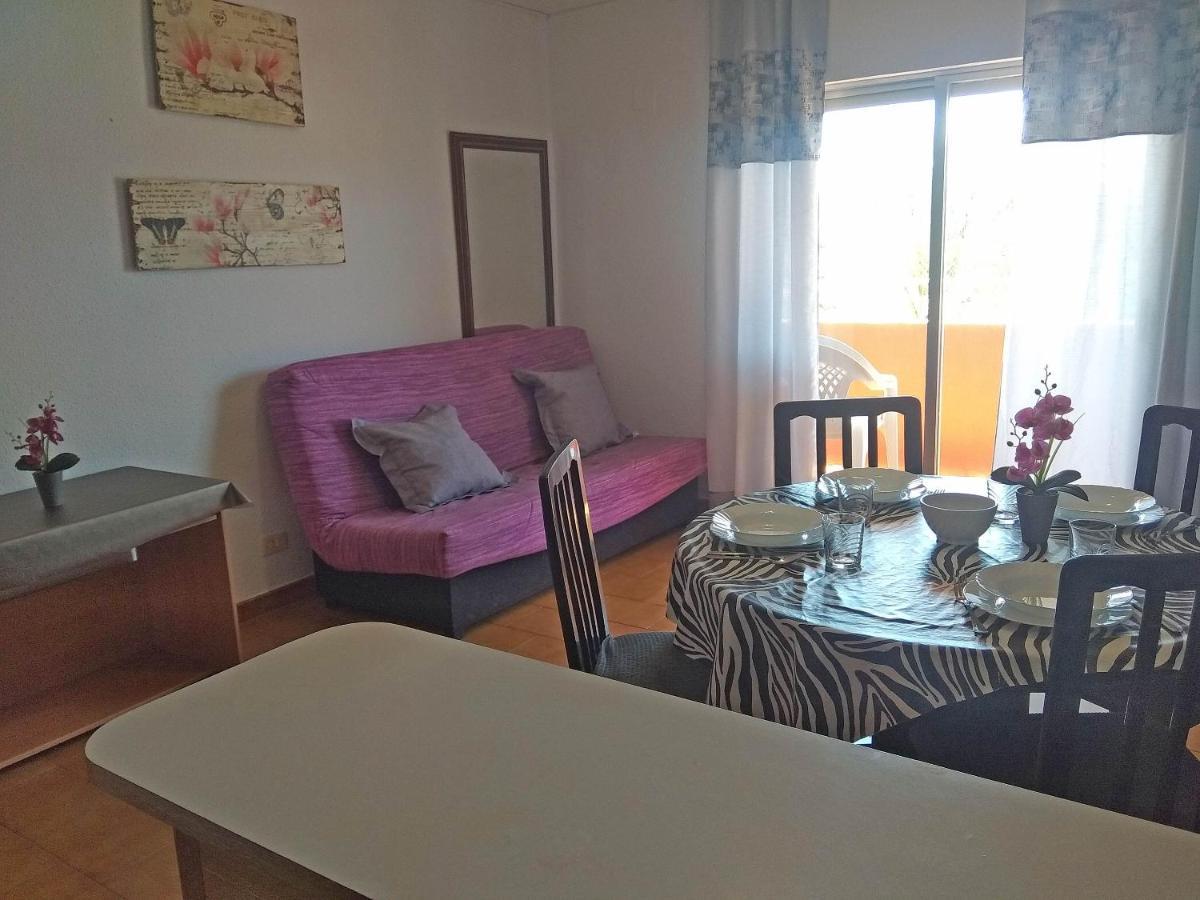Apartamentos Mar De Peniscola Casablanca 3000 Exterior photo